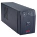 APC Smart-UPS SC 620VA