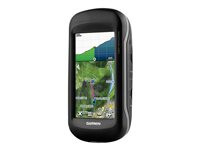 Garmin Montana 680t