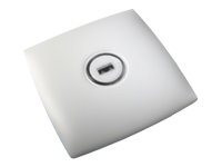 Cisco Aironet 1131AG