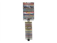 Atlantic Media Stix