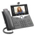 Cisco IP Phone 8865