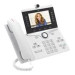 Cisco IP Phone 8865