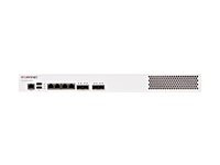 Fortinet FortiADC D-Series 300D