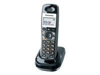 Panasonic KX-TGA930T