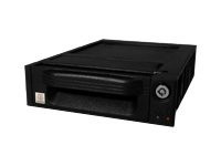 CRU DataPort 3 Complete Assembly, SATA 3Gb/s