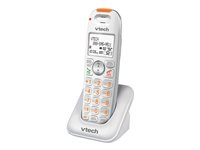 VTech CareLine SN6107