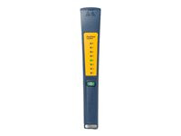 Fluke Networks FindFiber Remote ID source