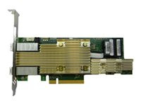 Intel RAID Controller RSP3MD088F