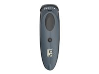 Socket Cordless Hand Scanner (CHS) 7Xi