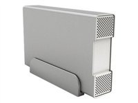 Macally NSA-S350U3