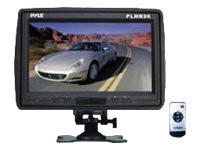 PYLE View Series PLHR96