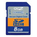 OCZ