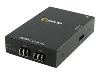 Perle S-1000MM-M2LC2