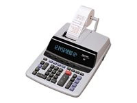 Sharp VX-2652H