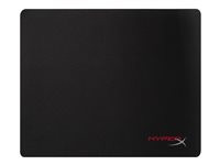 HyperX Fury Pro Gaming Size M