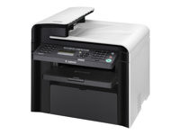 Canon i-SENSYS MF4570dn