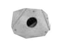 Panasonic PEHV1000SFN130