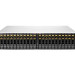 HPE 3PAR StoreServ 7450c 2-node Storage Base