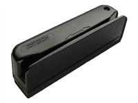 ID TECH EasyMag Intelligent Swipe Reader 3341