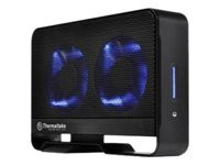 Thermaltake Max 5G