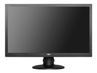 AOC G2770PQU
