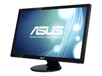ASUS VE278Q