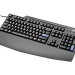 Lenovo ThinkPlus Preferred Pro