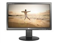 LG N1941WP-PF