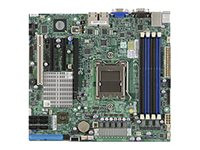 SUPERMICRO H8SCM-F