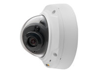 AXIS M3024-LVE Network Camera