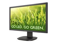 ViewSonic VG2239m-LED