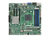 SUPERMICRO H8SML-IF