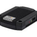 AXIS Q7401 Video Encoder