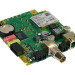 AXIS Q7401 Video Encoder