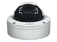 D-Link DCS 6517