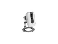 TRENDnet TV IP562WI