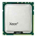 Intel Xeon E5-2640V4