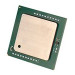 Intel Xeon E5-2640V4