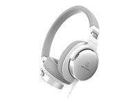 Audio-Technica ATH-SR5WH