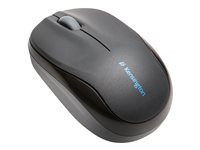 Kensington Pro Fit Mobile