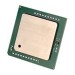 Intel Xeon E5-1680V3