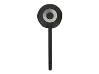Jabra PRO 900 spare headset