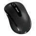 Microsoft Wireless Mobile Mouse 4000
