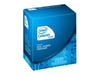Intel Celeron E3500
