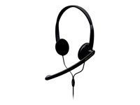 Microsoft LifeChat LX-1000