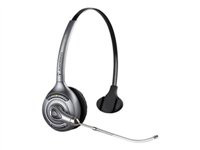 Plantronics SupraPlus Wireless CS351N