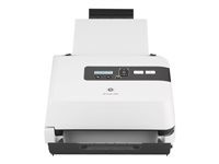 HP ScanJet 7000