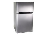 Haier HNDE03VS