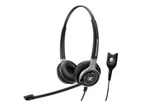 Sennheiser Century SC 660