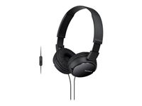Sony MDR-ZX110AP